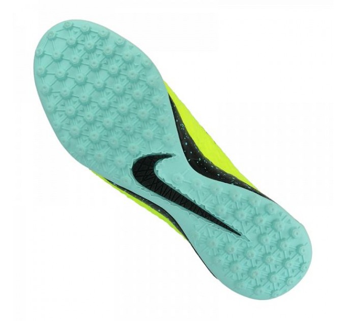 Nike HypervenomX Finale TF 700