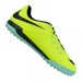 Nike HypervenomX Finale TF 700