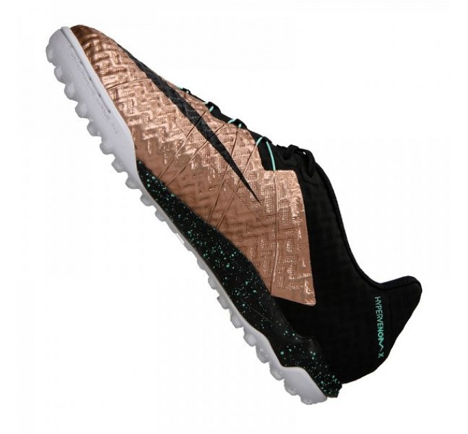 Nike HypervenomX Finale TF 903