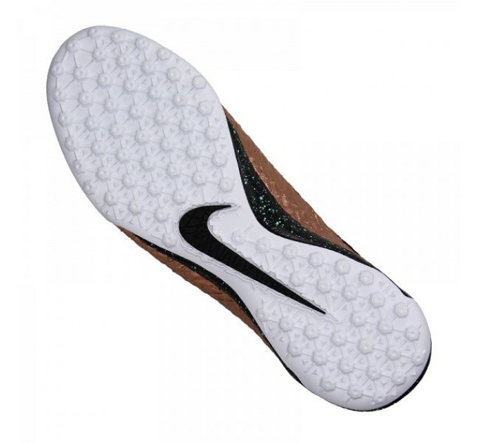 Nike HypervenomX Finale TF 903