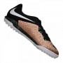 Nike HypervenomX Finale TF 903