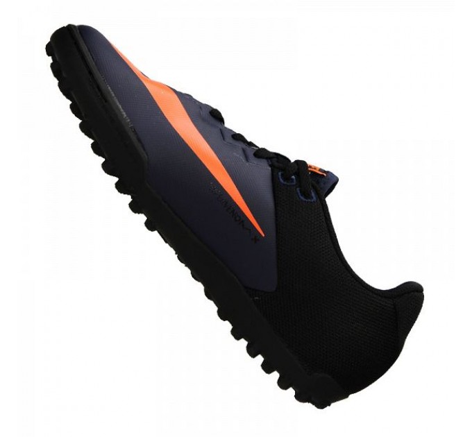 Nike HypervenomX Pro TF 480