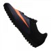 Nike HypervenomX Pro TF 480