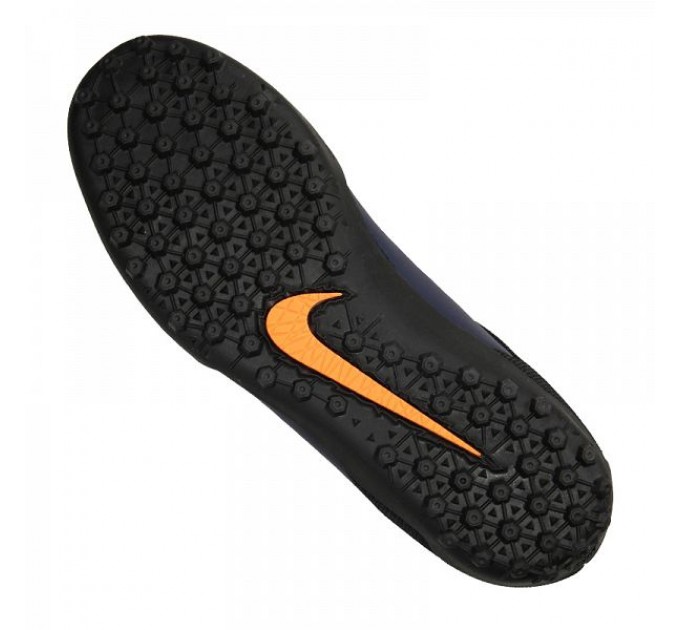 Nike HypervenomX Pro TF 480