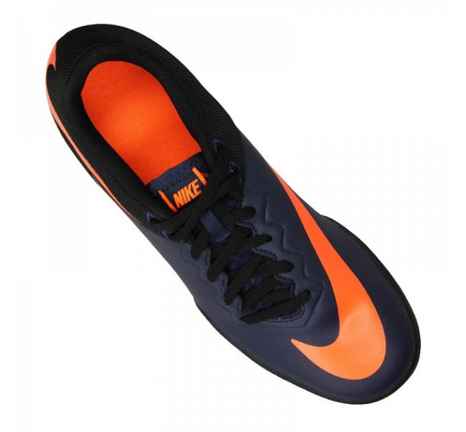Nike HypervenomX Pro TF 480