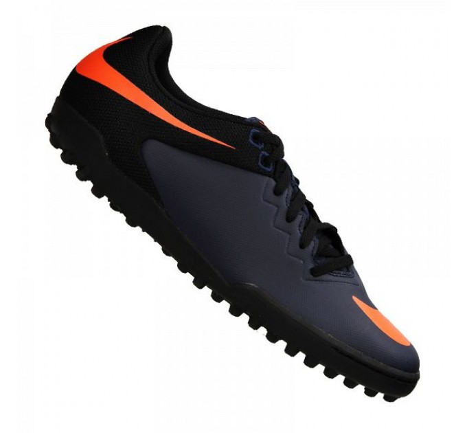 Nike HypervenomX Pro TF 480