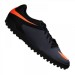 Nike HypervenomX Pro TF 480