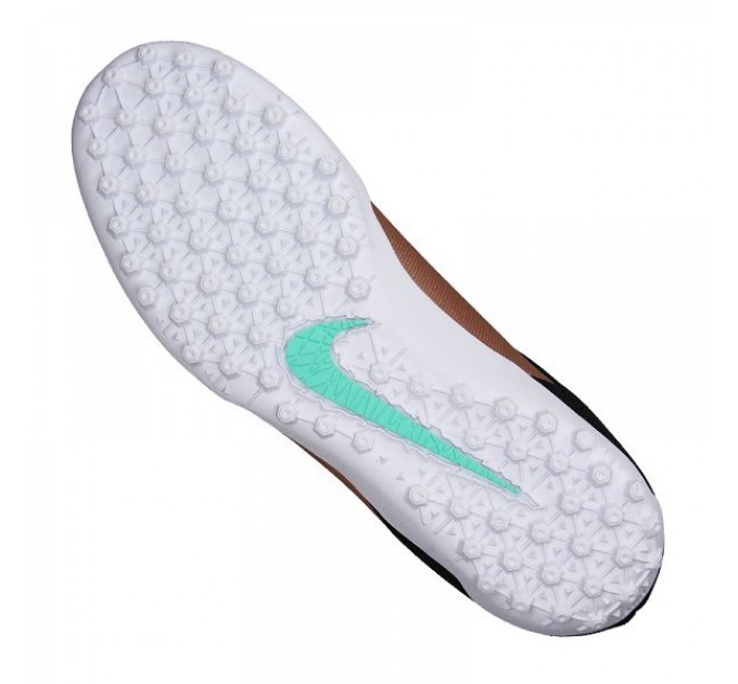 Nike HypervenomX Pro TF 903