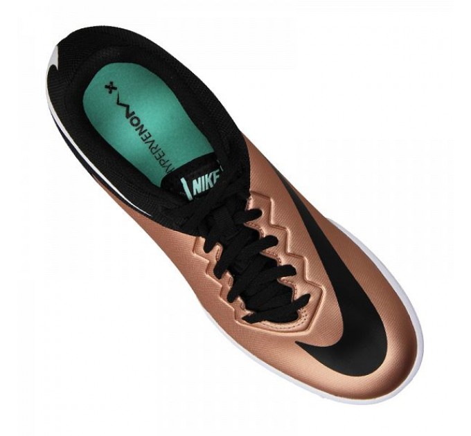 Nike HypervenomX Pro TF 903