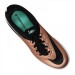 Nike HypervenomX Pro TF 903