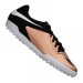 Nike HypervenomX Pro TF 903