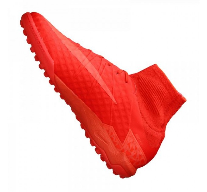 Nike HypervenomX Proximo TF 688