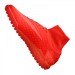 Nike HypervenomX Proximo TF 688