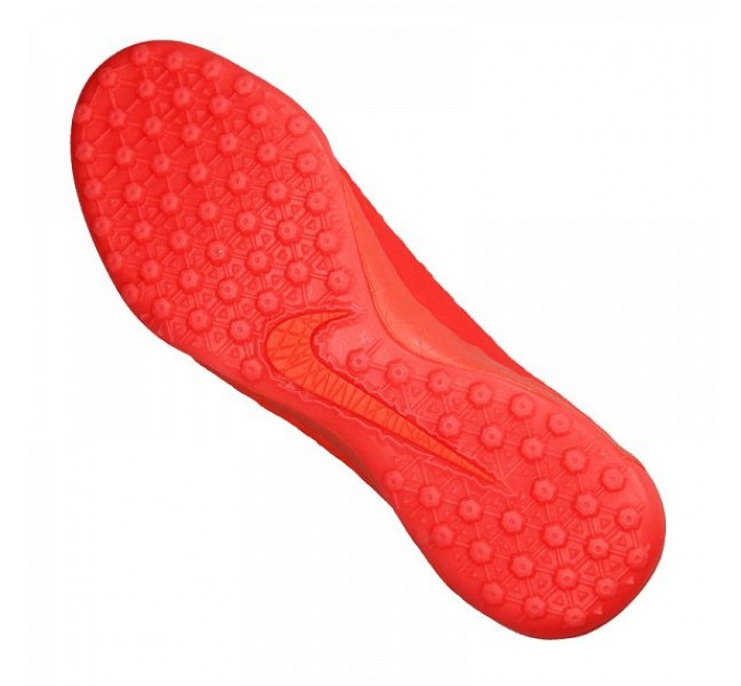 Nike HypervenomX Proximo TF 688