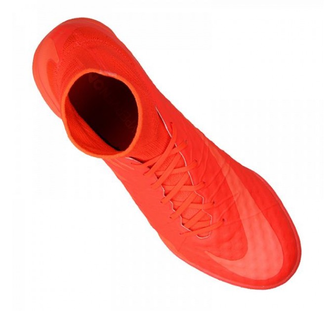 Nike HypervenomX Proximo TF 688