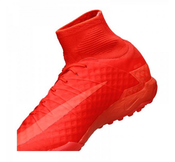 Nike HypervenomX Proximo TF 688