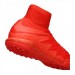 Nike HypervenomX Proximo TF 688