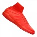 Nike HypervenomX Proximo TF 688