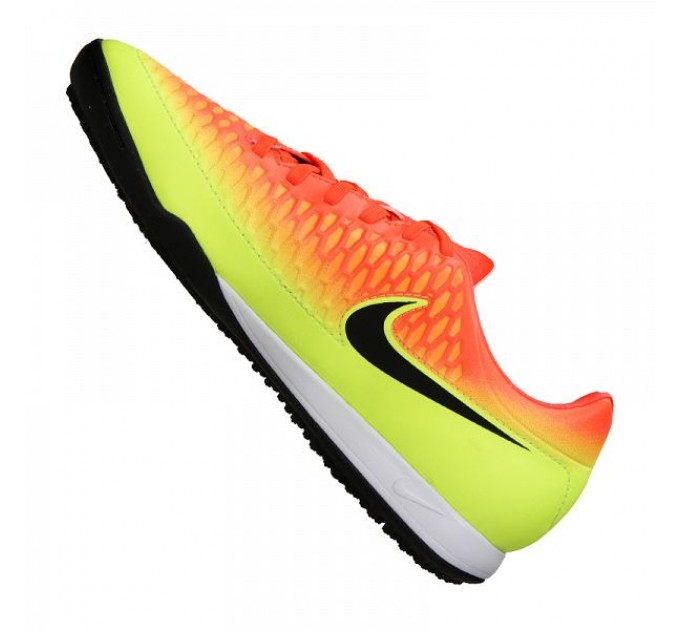 Nike Magista Onda TF 807