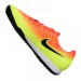 Nike Magista Onda TF 807