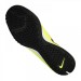 Nike Magista Onda TF 807
