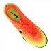 Nike Magista Onda TF 807