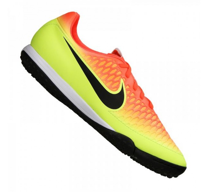 Nike Magista Onda TF 807