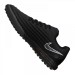 Nike MagistaX Finale II TF 008