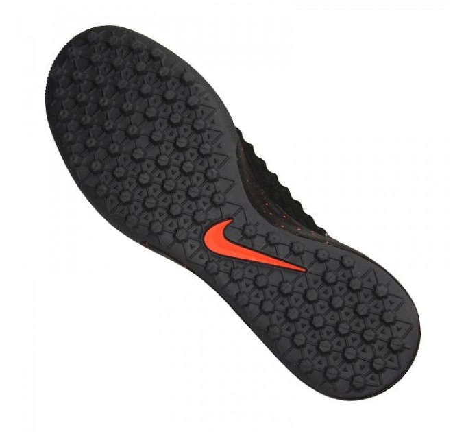 Nike MagistaX Finale II TF 008