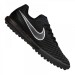 Nike MagistaX Finale II TF 008
