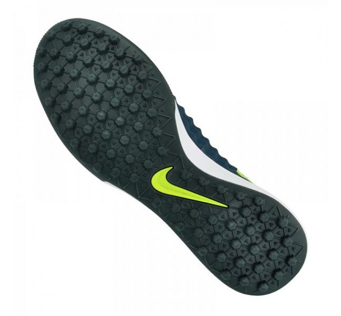 Nike MagistaX Finale II TF 373