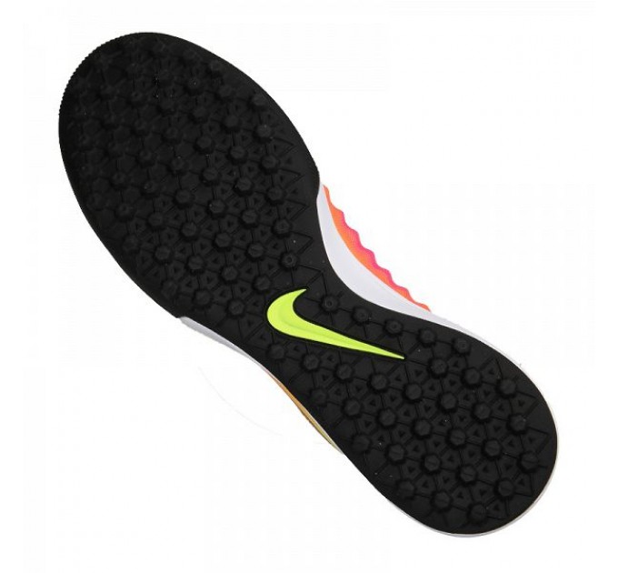 Nike MagistaX Finale II TF 708