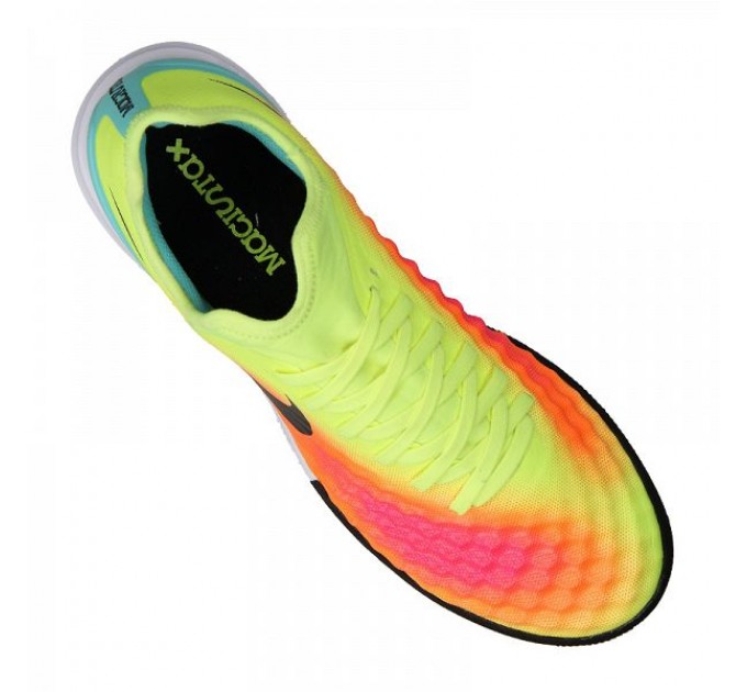 Nike MagistaX Finale II TF 708