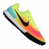 Nike MagistaX Finale II TF 708
