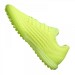 Nike MagistaX Finale II TF 777