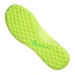 Nike MagistaX Finale II TF 777