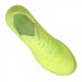 Nike MagistaX Finale II TF 777