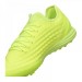 Nike MagistaX Finale II TF 777