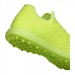 Nike MagistaX Finale II TF 777