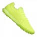 Nike MagistaX Finale II TF 777