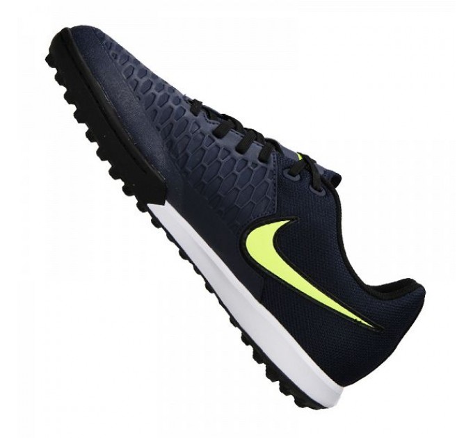Nike MagistaX Pro TF 479