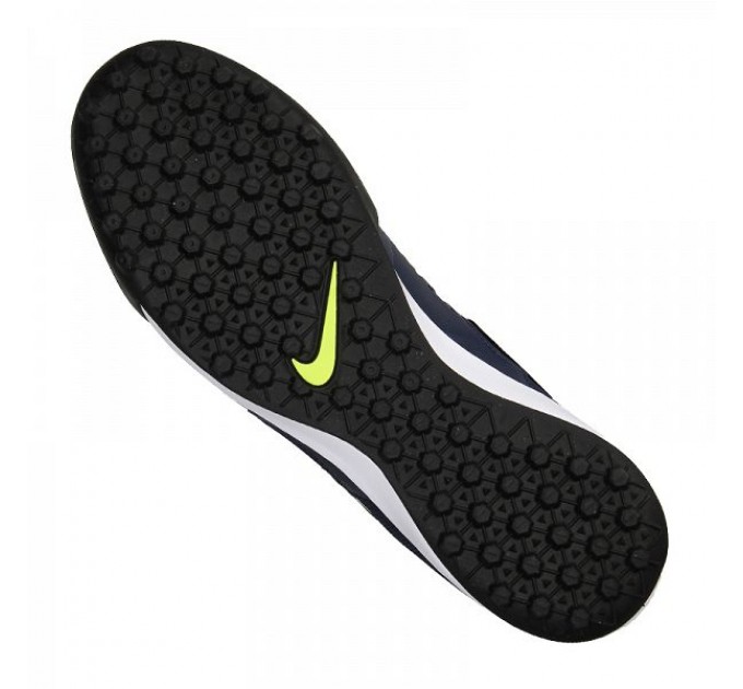 Nike MagistaX Pro TF 479