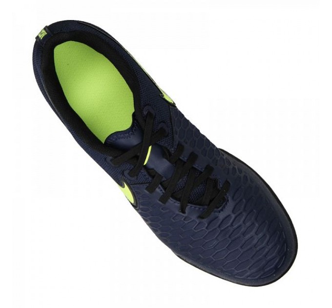 Nike MagistaX Pro TF 479