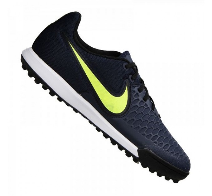 Nike MagistaX Pro TF 479
