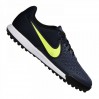 Nike MagistaX Pro TF 479