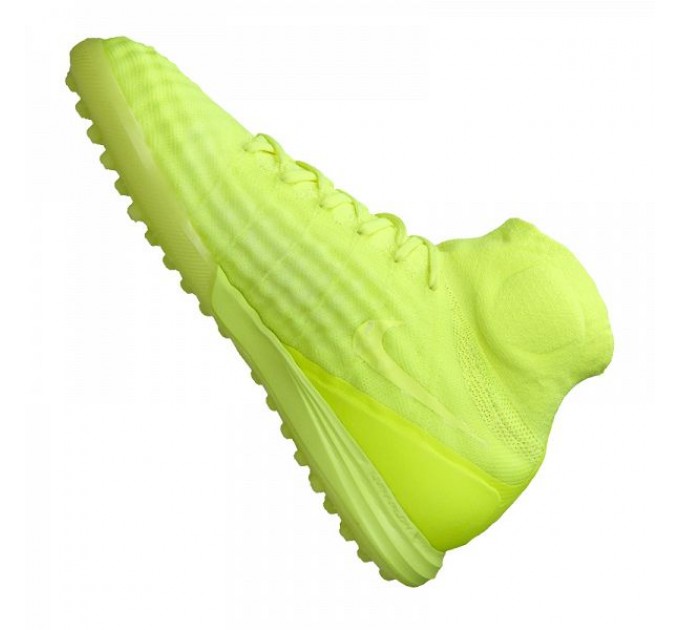 Nike MagistaX Proximo II TF 777