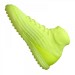 Nike MagistaX Proximo II TF 777