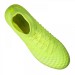 Nike MagistaX Proximo II TF 777