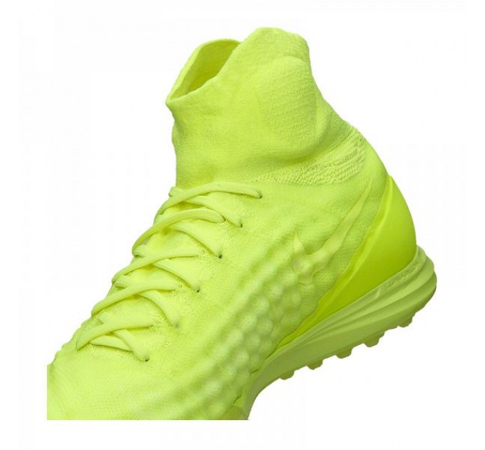 Nike MagistaX Proximo II TF 777