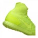 Nike MagistaX Proximo II TF 777